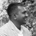 AuditDesk Testimonials